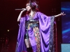 AFA11: I Love Anisong - angela