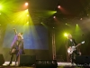 AFA11: I Love Anisong - angela