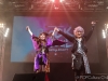 AFA11: I Love Anisong - angela