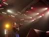 AFA11: I Love Anisong - Kalafina