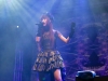 AFA11: I Love Anisong - Kalafina