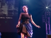 AFA11: I Love Anisong - Kalafina