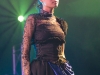AFA11: I Love Anisong - Kalafina