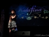 AFA11: I Love Anisong - Kalafina
