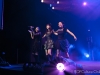 AFA11: I Love Anisong - Kalafina