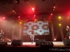 AFA11: I Love Anisong - Kalafina