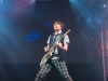 AFA11: I Love Anisong - Kanako Ito + Chiyomaru Shikura