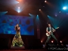 AFA11: I Love Anisong - Kanako Ito + Chiyomaru Shikura