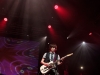 AFA11: I Love Anisong - Kanako Ito + Chiyomaru Shikura