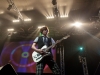 AFA11: I Love Anisong - Kanako Ito + Chiyomaru Shikura