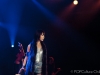 AFA11: I Love Anisong - May'n