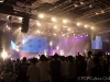 AFA11: I Love Anisong - Milky Holmes