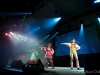AFA11: I Love Anisong - Milky Holmes