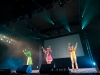 AFA11: I Love Anisong - Milky Holmes