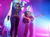 avril-lavigne-blackstar-concert-02