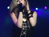 avril-lavigne-blackstar-concert-03