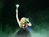 avril-lavigne-blackstar-concert-04