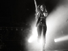 avril-lavigne-blackstar-concert-05