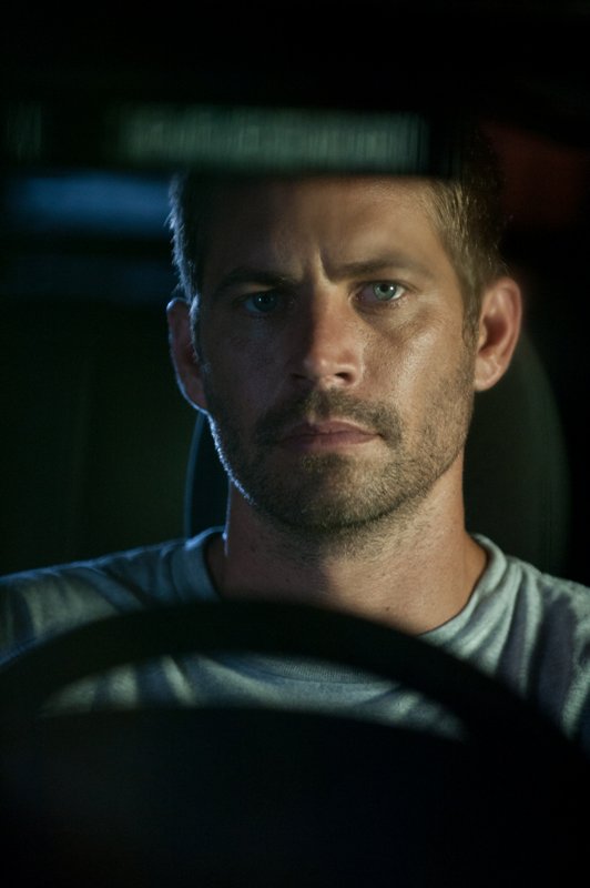 Fast Five Movie Stills fast five movie stills. Fast Five Movie Stills