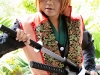 img_9573