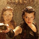 There are many ways to decide the top 10 movies of the year, from earnings at the box office to star ratings and even the ones that are...