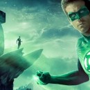 POPCulture online wishes you a Happy New Year! We are sure that 2011 is gonna rock because it's the year superheroes take on the big screen! And if...