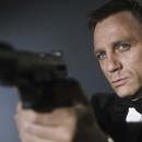 Film studio MGM and EON Productions have announced that the next installment of the Bond movies will hitting cinemas 9th Novemeber 2012. Michael Wilson and Barbara Broccoli who...