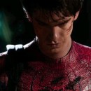 While leaks from movie sets and to be released official photos are common these days thanks to the internet, Columbia Pictures decided to play the game by releasing...