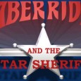 In this month's POP Retro, we go back to the 80s to take a look at some good old mecha done western cowboy style. Saber Rider and the...