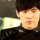 Check out the interview video with Jay Chou who plays Kato from the upcoming movie, "The Green Hornet" as he talks about playing the character once played by...