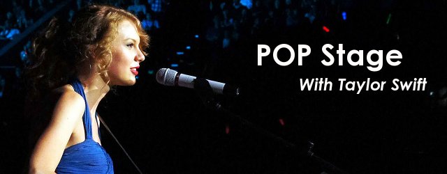 Taylor Swift kicked off her taylor swift speak now tour 2011. Taylor Swift kicked off her