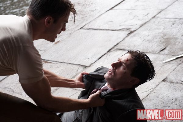 Tags: Captain America, Chris captain america movie. Tags: Captain America, Chris