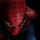 The official title for the new upcoming SpiderMan movie has been released as "The Amazing Spider-Man". Along with the official title of the movie, the official website's is...