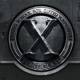 Have a question that you would like to ask the cast and crew of the upcoming film, X-Men: First Class?&nbsp;Well you will have your chance this march as...