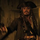 A new video for the upcoming installment in the Pirates of the Caribbean movie series has been released on Disney's Priates of the Caribbean channel. The fourth movie...
