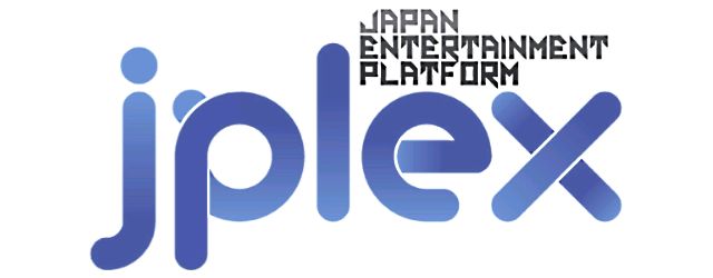 pop stage jplex preview featured image
