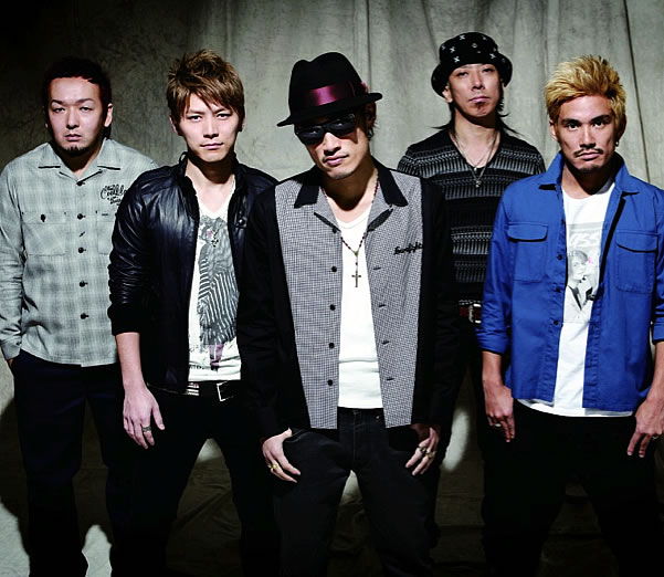 pop stage jplex preview flow 1