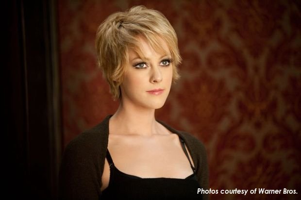 Jena Malone as Rocket jena malone rocket. Jena Malone as Rocket