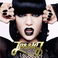 "Who you are" is the debut album of British Singer Songwriter Jessica Ellen Cornish aka Jessie J. She first saw fame when she began writing tracks for Chris...