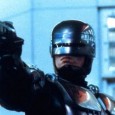 In this April's edition of POP Retro, we take you back into 1987 where a groundbreaking original idea took popular culture by storm. Part man, Part machine and...