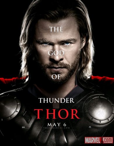 Heimdall, Idris Elba, idris elba thor poster. Heimdall, Idris Elba,