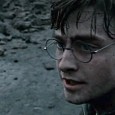 Warner Bros Pictures has released a first look behind the scenes video on the upcoming part 2 of Harry Potter and the Deathly Hallows. The David Yates directed...