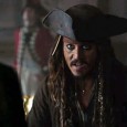 &nbsp; The new trailer for the upcoming installment of the Pirates of the Caribbean movie series has been released by Walt Disney Studios. This new trailer includes new...