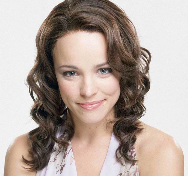 rachel mcadams mean girls. Rachel McAdam#39;s breakout role