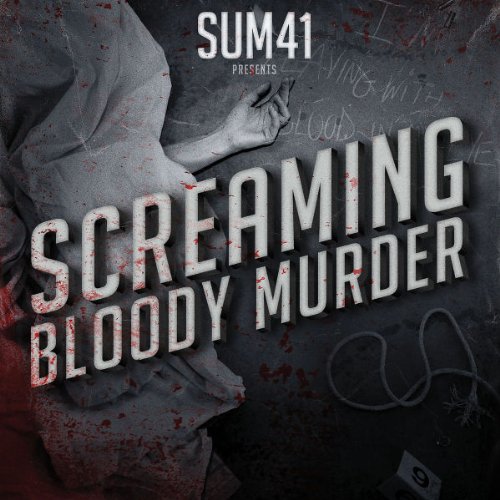 sum 41