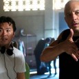 The fifth installment&nbsp;of The Fast and The Furious series opens 5 May in Singapore and the excitement at&nbsp;POPCulture Online is building because&nbsp;nothing comes close to fast cars, a...