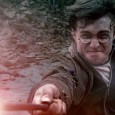 &nbsp; Warner Bros. Pictures have released a new trailer for the upcoming movie, Harry Potter and the Deathly Hallows – Part 2. The movie is the final adventure...