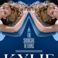 Kylie-Minogue-Aphrodite- ...