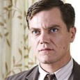 Warner Bros. Pictures and Lengendary Pictures has announced that Michael Shannon of Boardwalk Empire fame has been signed to play the role of General Zod in the upcoming...