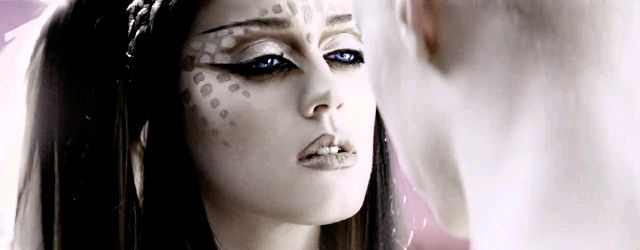 katy perry et music video. katy perry et music video. katy perry et music video.